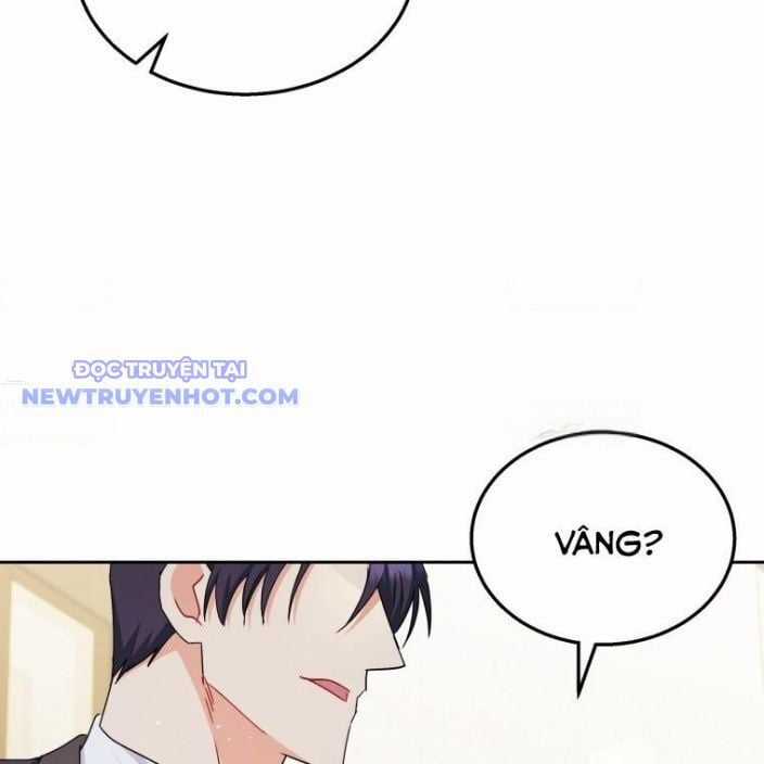 Xin Chào! Bác Sĩ Thú Y Chapter 63 trang 150