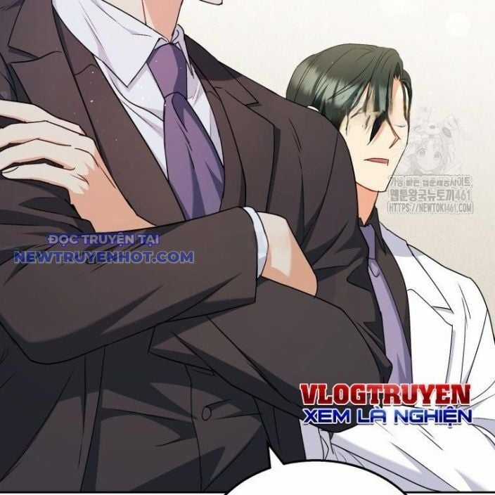 Xin Chào! Bác Sĩ Thú Y Chapter 63 trang 151