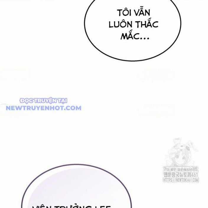 Xin Chào! Bác Sĩ Thú Y Chapter 63 trang 152