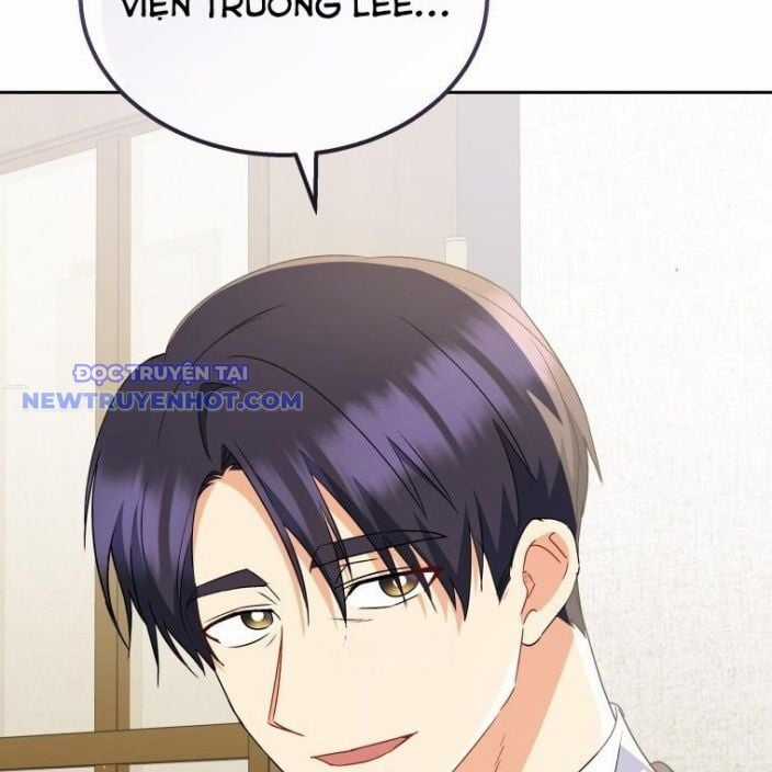 Xin Chào! Bác Sĩ Thú Y Chapter 63 trang 153