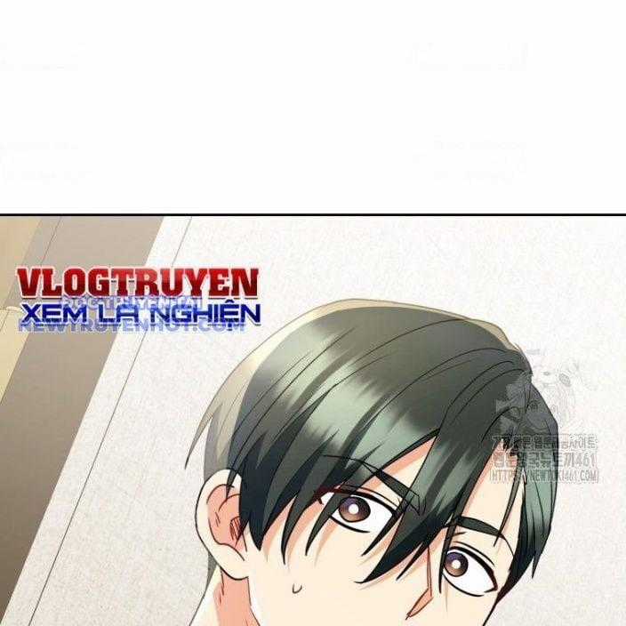 Xin Chào! Bác Sĩ Thú Y Chapter 63 trang 155