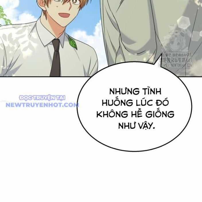 Xin Chào! Bác Sĩ Thú Y Chapter 63 trang 17