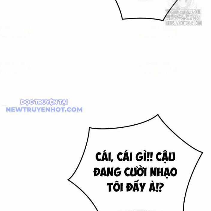 Xin Chào! Bác Sĩ Thú Y Chapter 63 trang 23