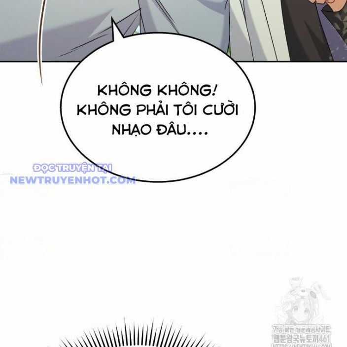 Xin Chào! Bác Sĩ Thú Y Chapter 63 trang 25