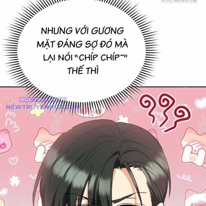 Xin Chào! Bác Sĩ Thú Y Chapter 63 trang 26