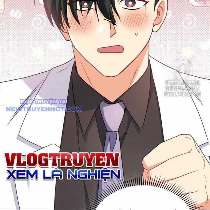 Xin Chào! Bác Sĩ Thú Y Chapter 63 trang 27