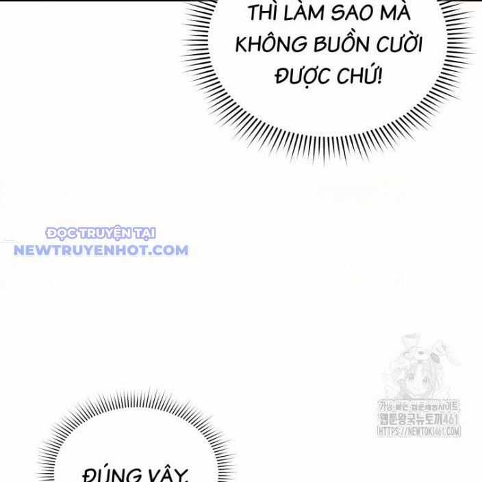 Xin Chào! Bác Sĩ Thú Y Chapter 63 trang 28