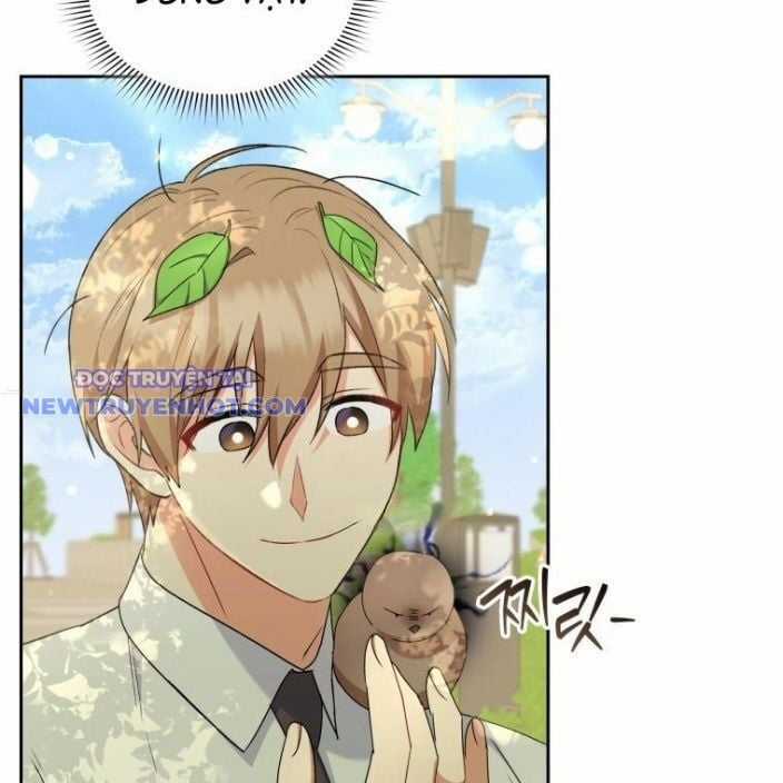 Xin Chào! Bác Sĩ Thú Y Chapter 63 trang 29