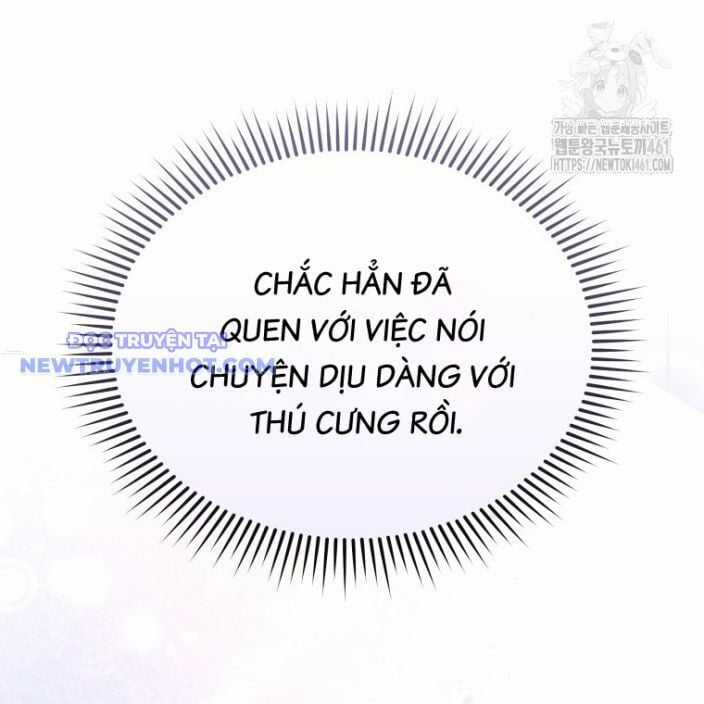 Xin Chào! Bác Sĩ Thú Y Chapter 63 trang 33