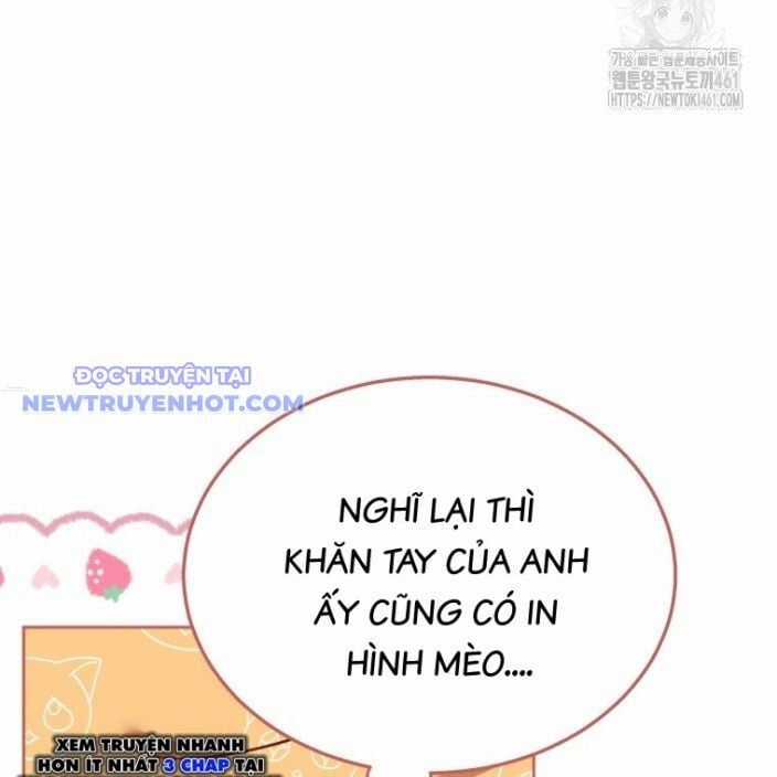 Xin Chào! Bác Sĩ Thú Y Chapter 63 trang 36