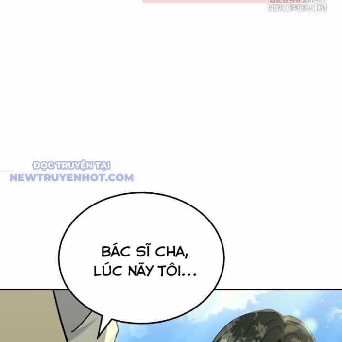 Xin Chào! Bác Sĩ Thú Y Chapter 63 trang 39