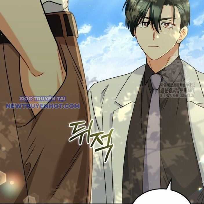 Xin Chào! Bác Sĩ Thú Y Chapter 63 trang 40