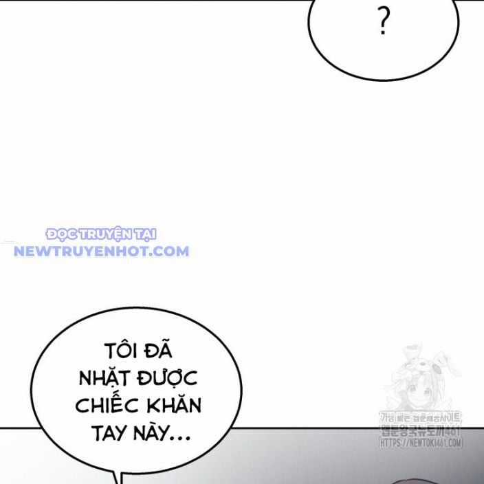 Xin Chào! Bác Sĩ Thú Y Chapter 63 trang 41