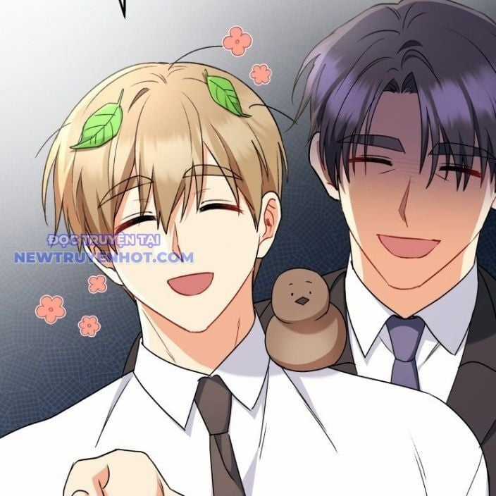 Xin Chào! Bác Sĩ Thú Y Chapter 63 trang 42