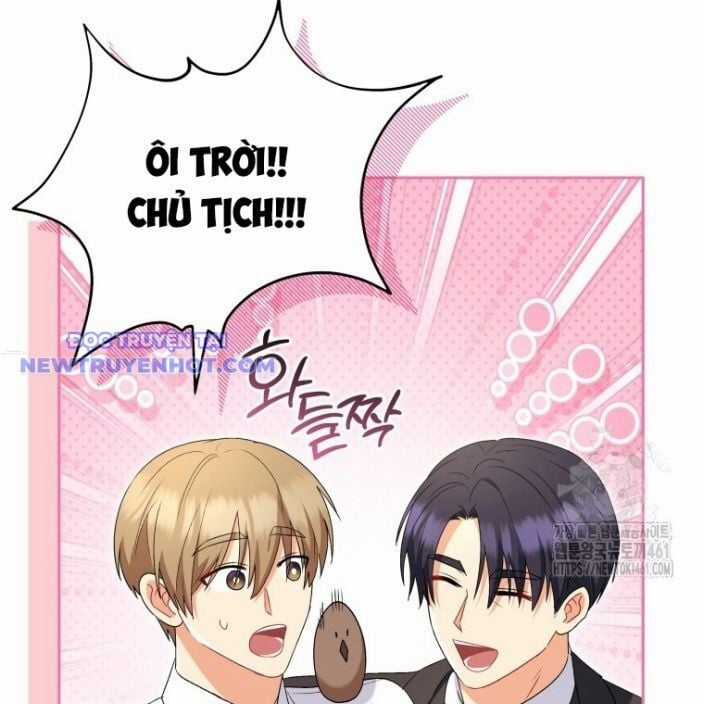 Xin Chào! Bác Sĩ Thú Y Chapter 63 trang 44