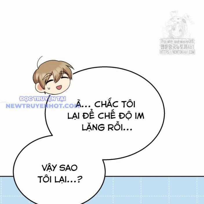 Xin Chào! Bác Sĩ Thú Y Chapter 63 trang 46