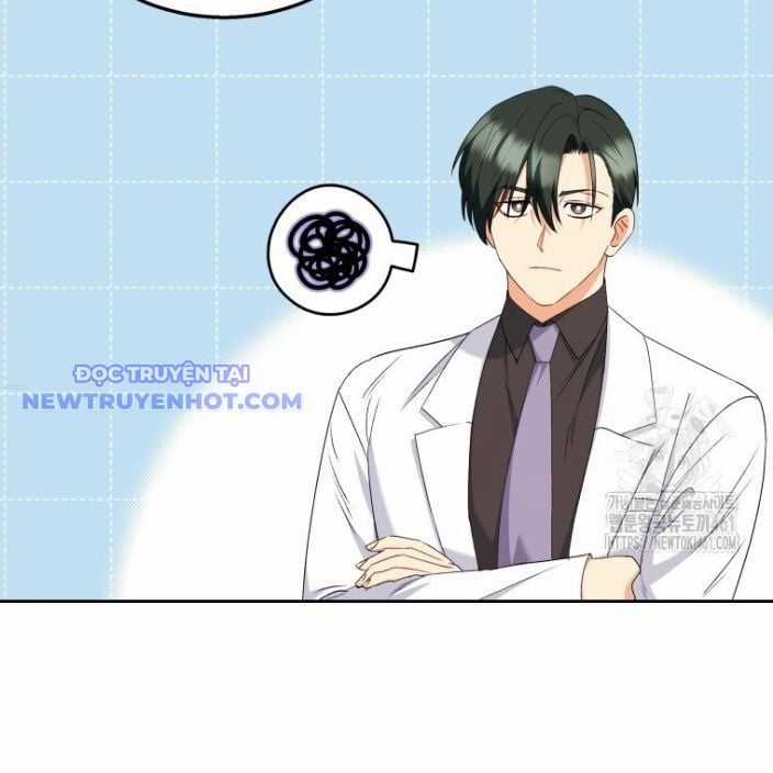 Xin Chào! Bác Sĩ Thú Y Chapter 63 trang 47