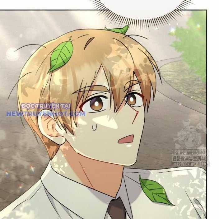 Xin Chào! Bác Sĩ Thú Y Chapter 63 trang 5