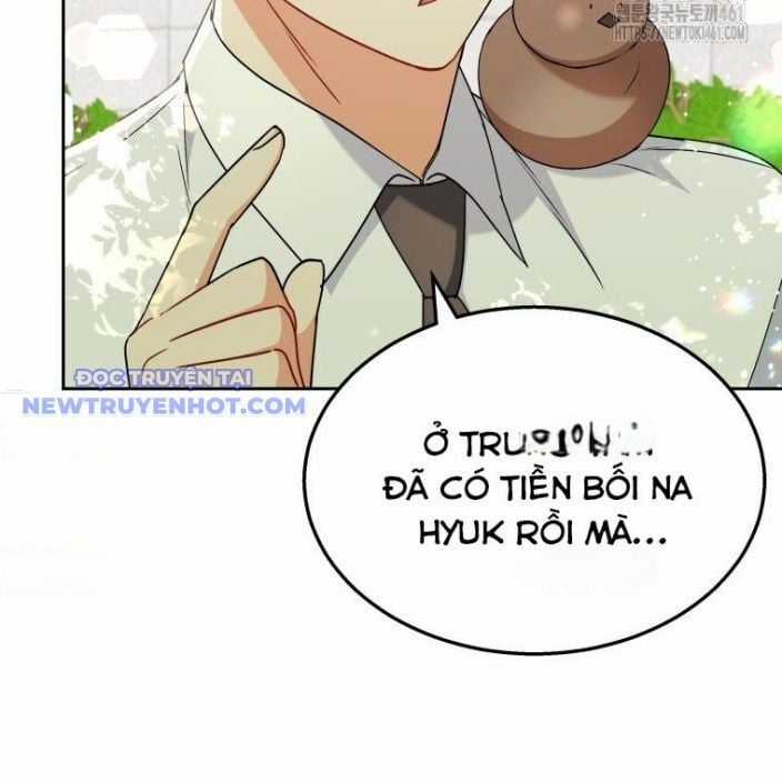 Xin Chào! Bác Sĩ Thú Y Chapter 63 trang 52