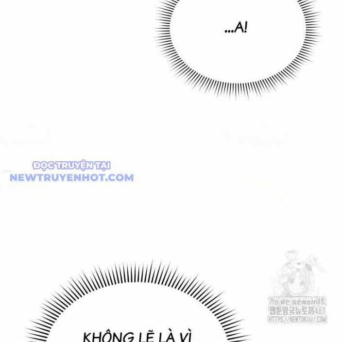 Xin Chào! Bác Sĩ Thú Y Chapter 63 trang 54