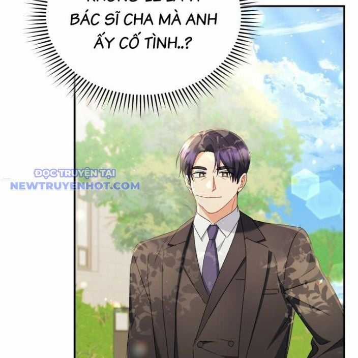 Xin Chào! Bác Sĩ Thú Y Chapter 63 trang 55