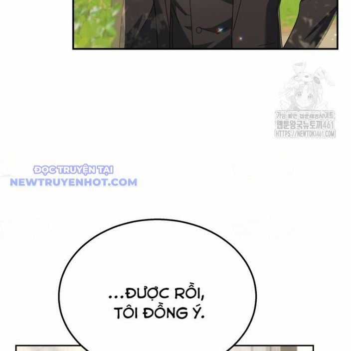 Xin Chào! Bác Sĩ Thú Y Chapter 63 trang 56