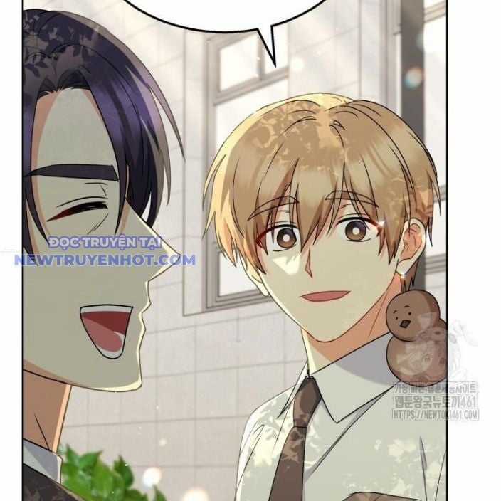 Xin Chào! Bác Sĩ Thú Y Chapter 63 trang 57