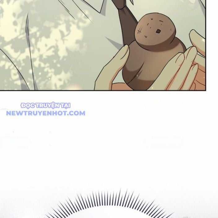 Xin Chào! Bác Sĩ Thú Y Chapter 63 trang 6