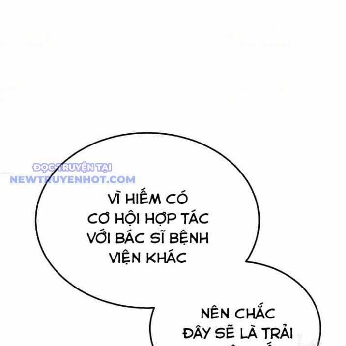 Xin Chào! Bác Sĩ Thú Y Chapter 63 trang 61