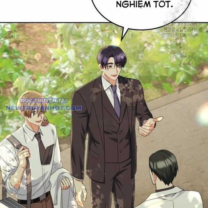 Xin Chào! Bác Sĩ Thú Y Chapter 63 trang 62