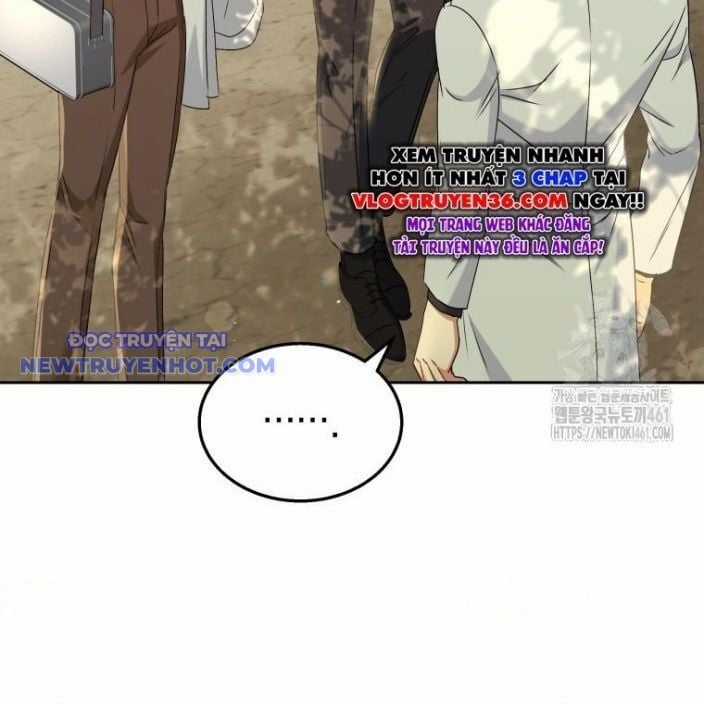 Xin Chào! Bác Sĩ Thú Y Chapter 63 trang 63