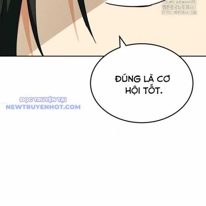 Xin Chào! Bác Sĩ Thú Y Chapter 63 trang 65