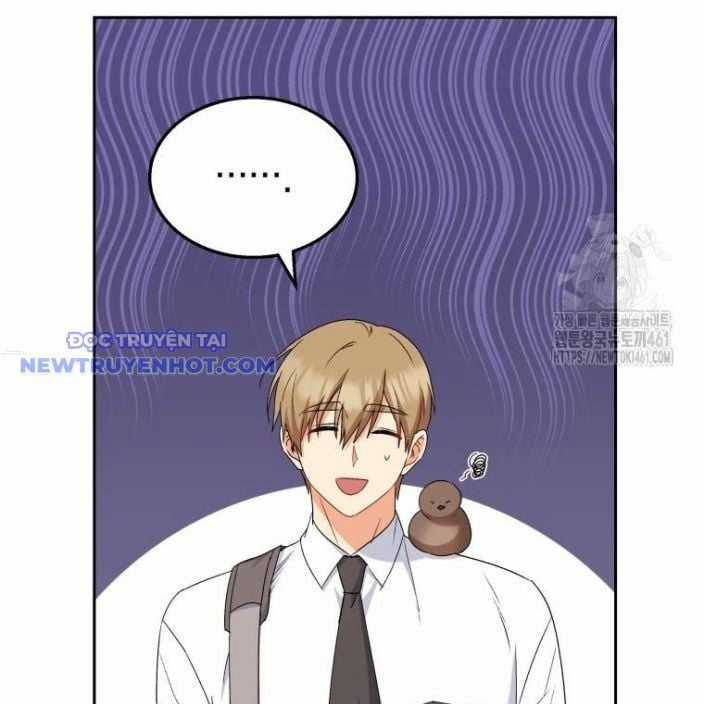 Xin Chào! Bác Sĩ Thú Y Chapter 63 trang 66