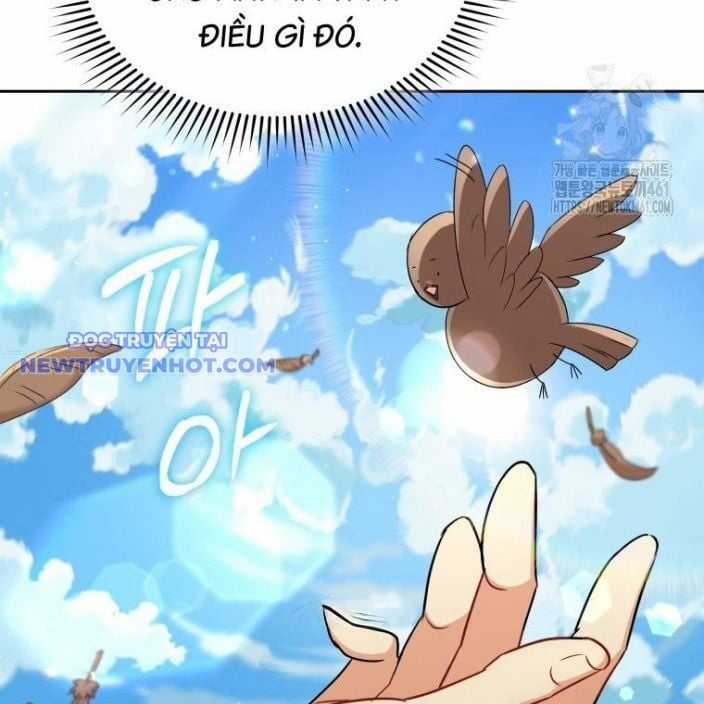 Xin Chào! Bác Sĩ Thú Y Chapter 63 trang 72