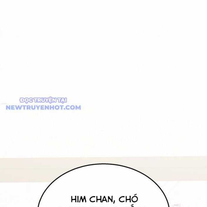 Xin Chào! Bác Sĩ Thú Y Chapter 63 trang 74