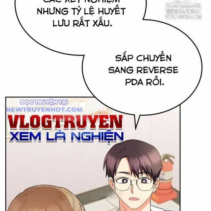 Xin Chào! Bác Sĩ Thú Y Chapter 63 trang 78