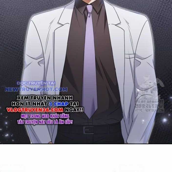 Xin Chào! Bác Sĩ Thú Y Chapter 63 trang 8