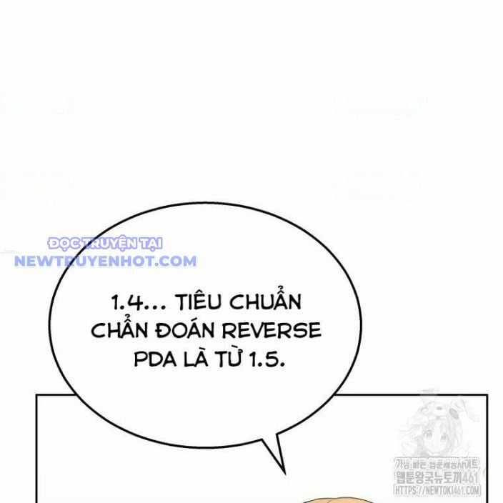 Xin Chào! Bác Sĩ Thú Y Chapter 63 trang 80