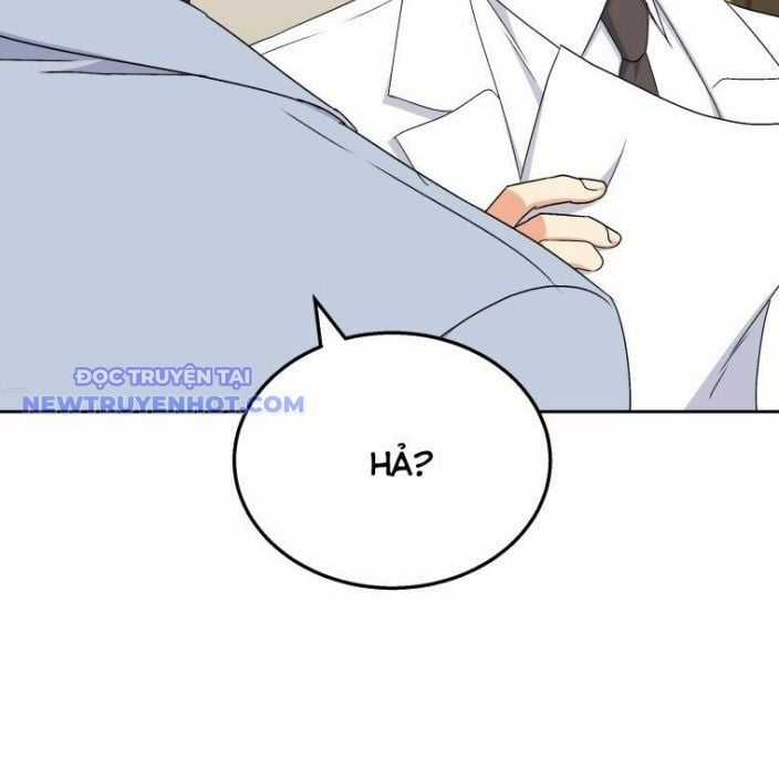 Xin Chào! Bác Sĩ Thú Y Chapter 63 trang 87