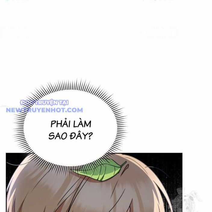 Xin Chào! Bác Sĩ Thú Y Chapter 63 trang 9