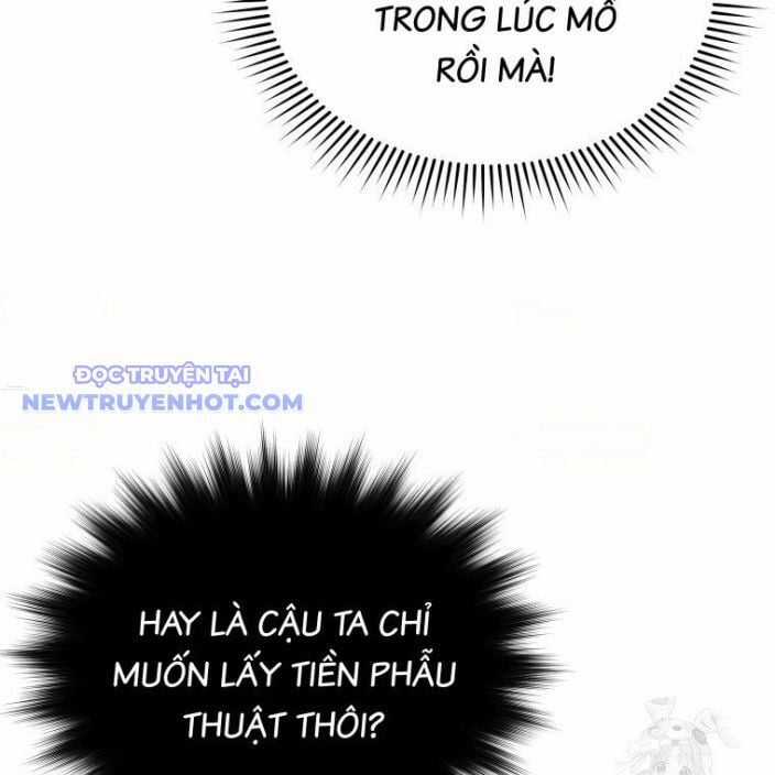 Xin Chào! Bác Sĩ Thú Y Chapter 63 trang 90