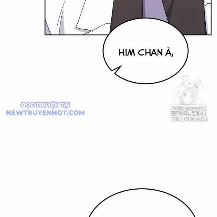 Xin Chào! Bác Sĩ Thú Y Chapter 63 trang 92