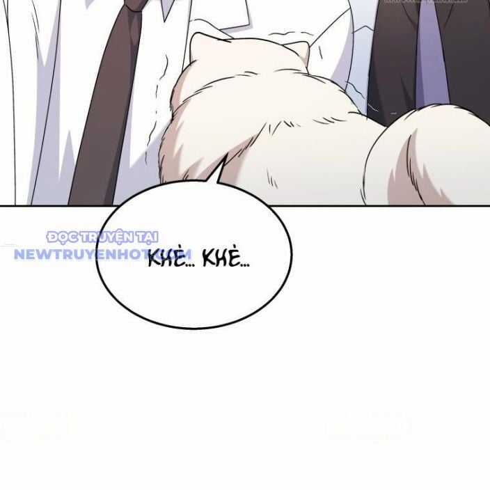 Xin Chào! Bác Sĩ Thú Y Chapter 63 trang 94