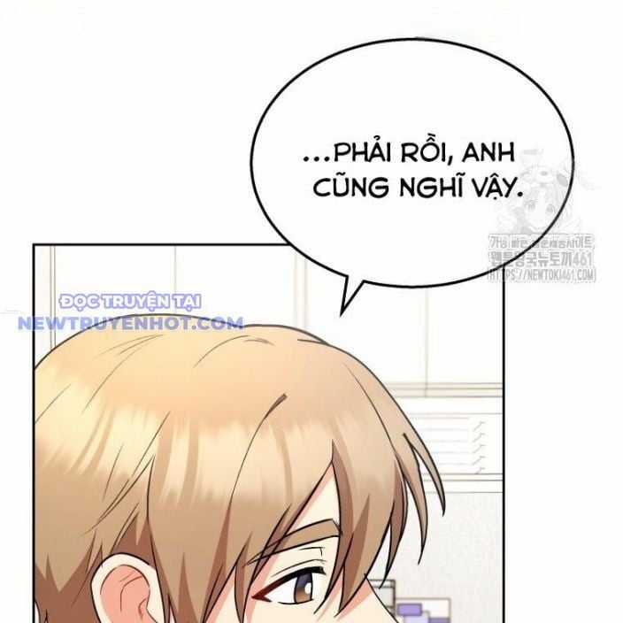 Xin Chào! Bác Sĩ Thú Y Chapter 63 trang 95