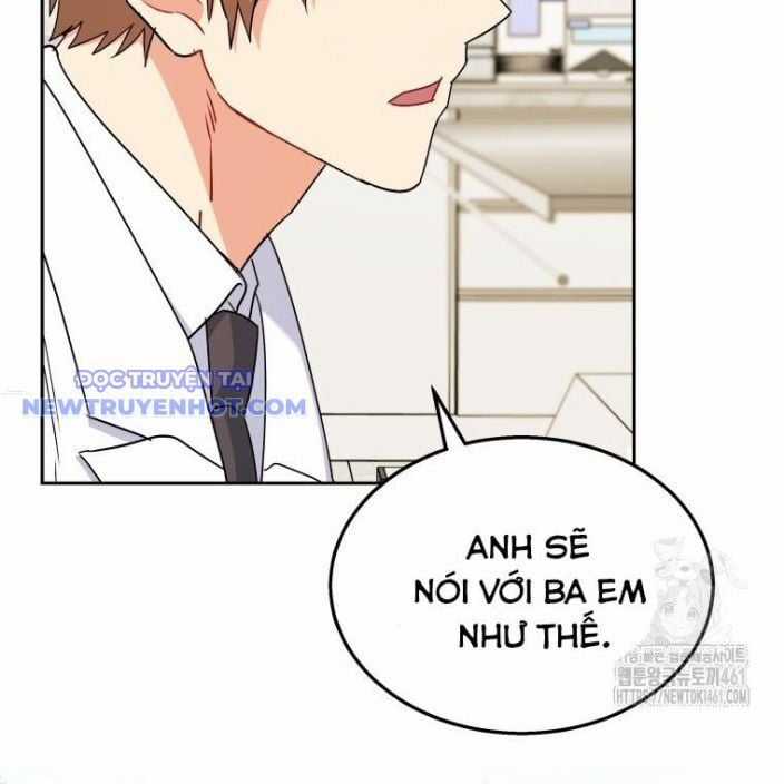 Xin Chào! Bác Sĩ Thú Y Chapter 63 trang 96