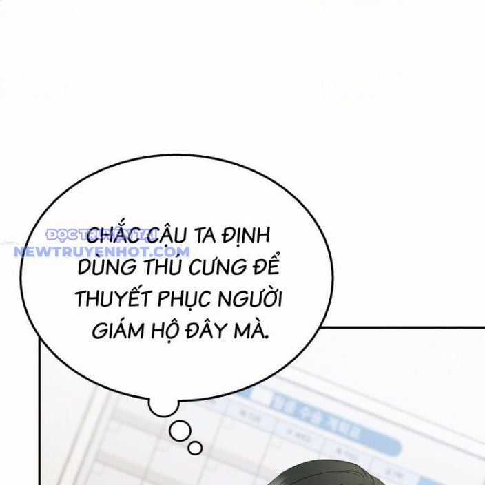 Xin Chào! Bác Sĩ Thú Y Chapter 63 trang 97