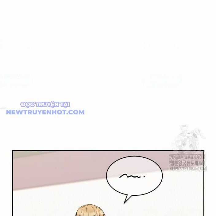 Xin Chào! Bác Sĩ Thú Y Chapter 63 trang 99