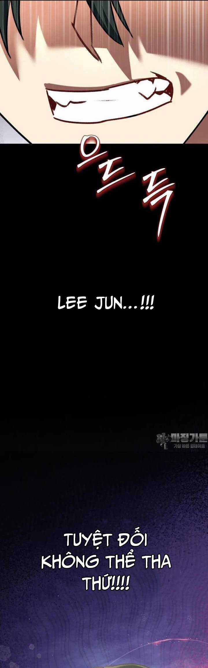 Xin Chào! Bác Sĩ Thú Y Chapter 64 trang 37