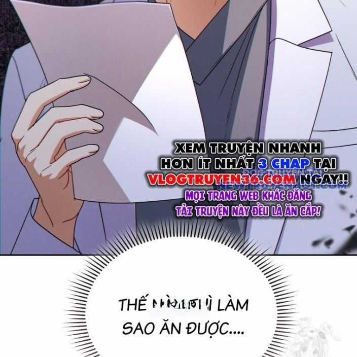 Xin Chào! Bác Sĩ Thú Y Chapter 66 trang 10