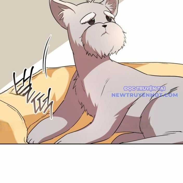 Xin Chào! Bác Sĩ Thú Y Chapter 66 trang 101